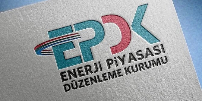 EPDK 10 şirkete lisans verdi