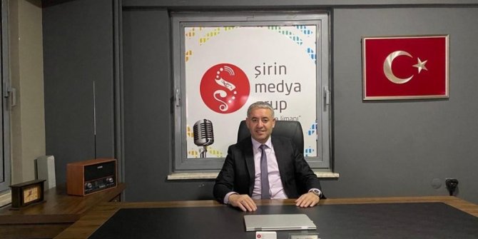 Radyo yayıncılığı 93 yaşında