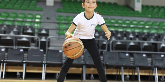 Darüşşafaka’dan 2020 sınavı için erteleme duyurusu