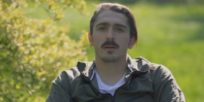 Abdülkadir Ömür: Umarım ileride Barcelona'da oynayabilirim