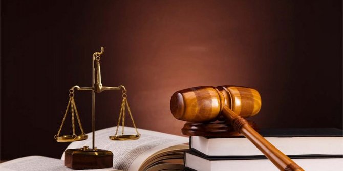 FETÖ'den gözaltına alınan 6 astsubay itirafçı oldu