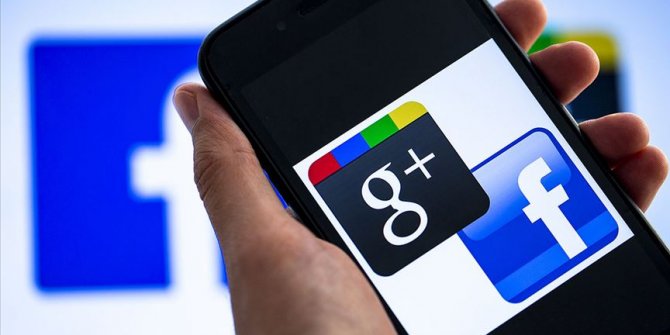 Facebook ve Google, evden çalışmayı yıl sonuna kadar uzattı