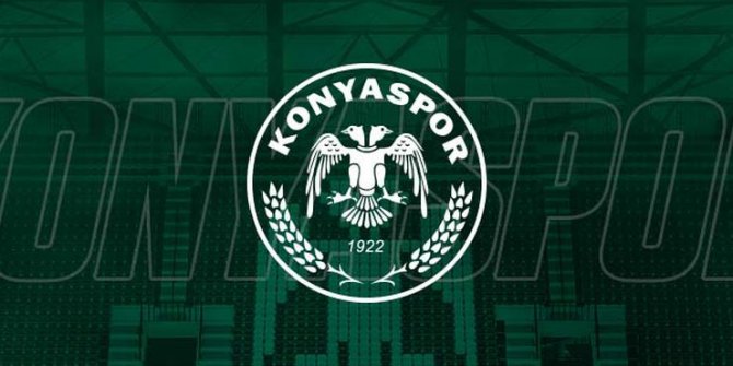 Konyaspor PFDK'ye sevk edildi