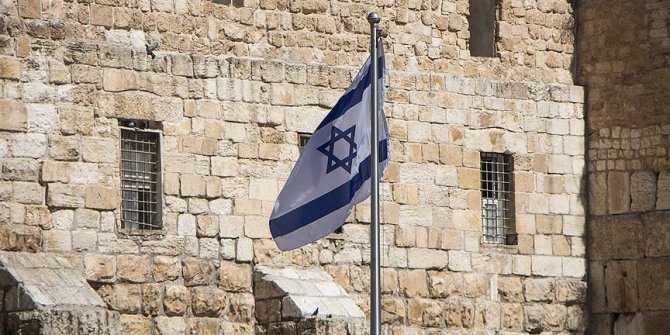 Israel destaca la importancia de la presencia estadounidense en el Sinaí