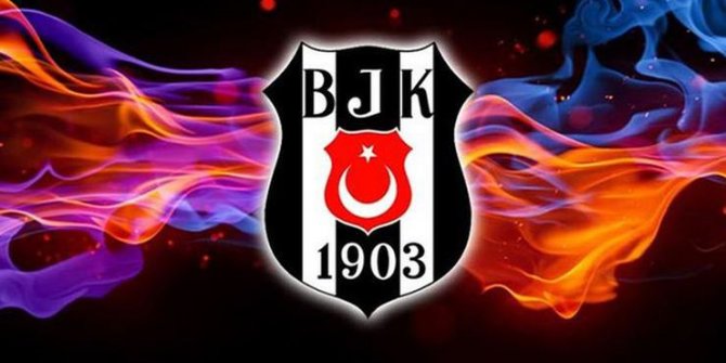 Beşiktaş'a yeni kaleci! Mutlu sona ulaşıldı iddiası