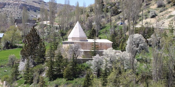 Bu yıl Türk Dil Bayramı'nı sessiz kutlanacak