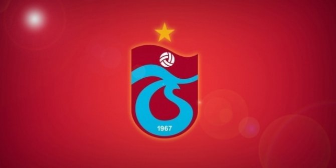 Trabzonspor coronavirüs test sonuçlarını açıkladı!