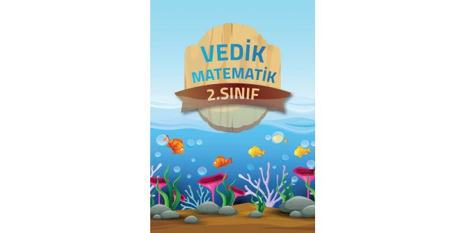 Başak Koleji Vedik Matematiği yayınları ile yapay zekayı destekliyor