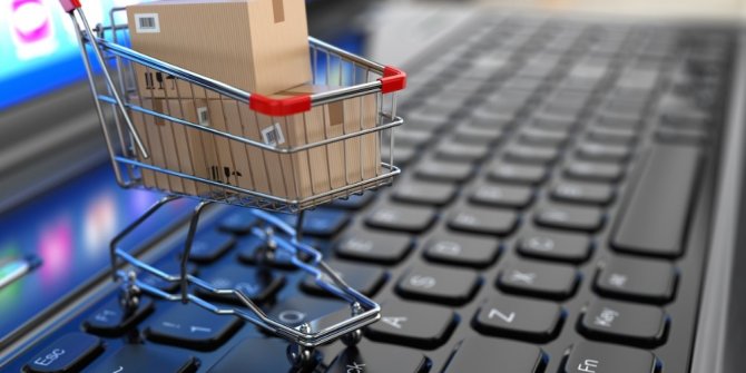 Turkey: E-commerce volume up 64% in H1 amid COVID-19