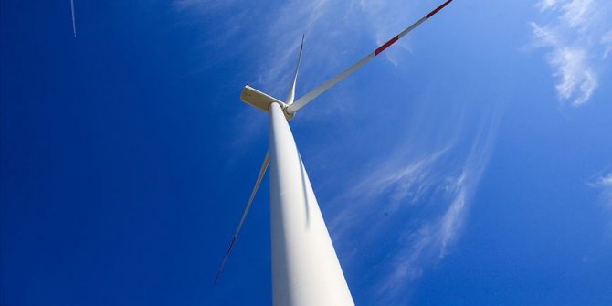 Kovid-19 ve petrol savaşı yenilenebilir enerji sektörünü nasıl etkileyecek?