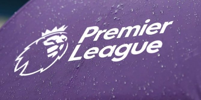 Premier Lig’den Atsu için taziye mesajı