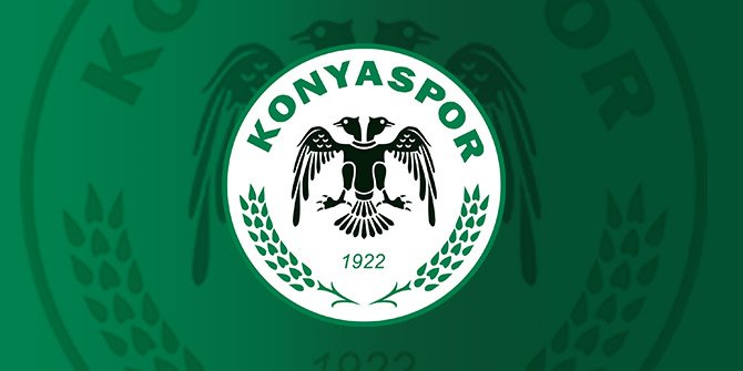 Konyaspor’un 5 haftalık maç programı belli oldu