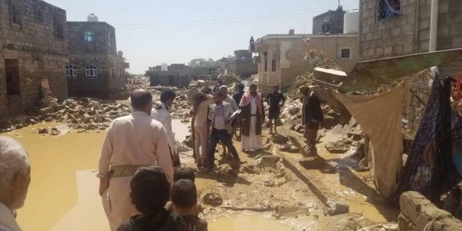 Militer Yaman ambil alih titik strategis di Sanaa dari Houthi