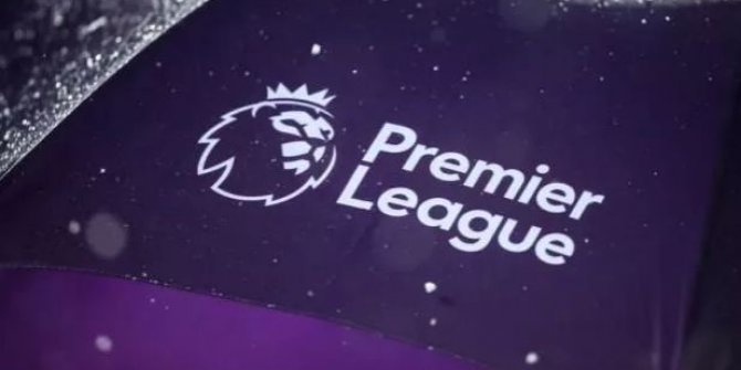Premier Lig'de 5 oyuncu değişikliği hakkı onaylandı