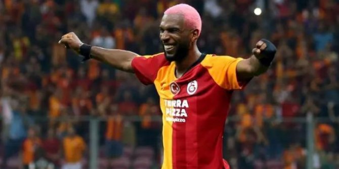Ryan Babel: 40-50 daire almam lazım