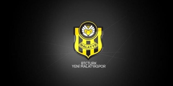 Yeni Malatyaspor’a profesyonel başkan adayı