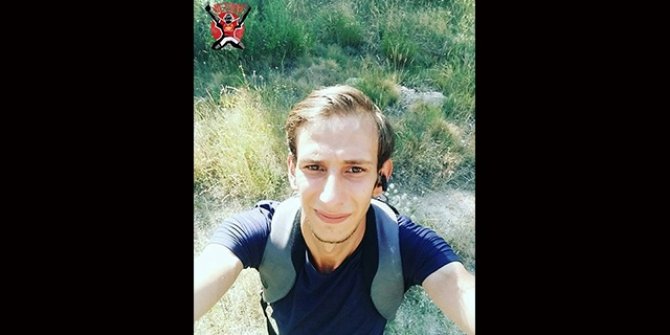 Kayıp olarak aranan genç kendini asmış halde bulundu