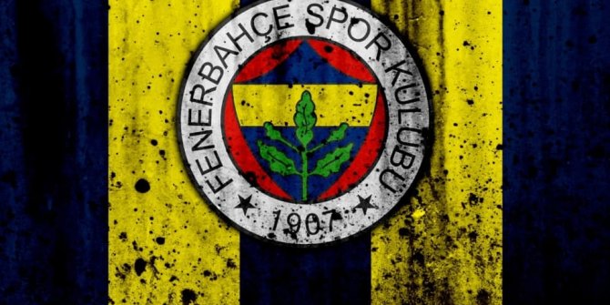 Fenerbahçe'nini yeni hocası o mu?" Yakında görüşmek üzere "paylaşımını yaptı