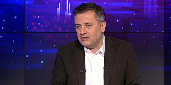 Mehmet Demirkol'dan Süper Lig için çok konuşulacak öneri