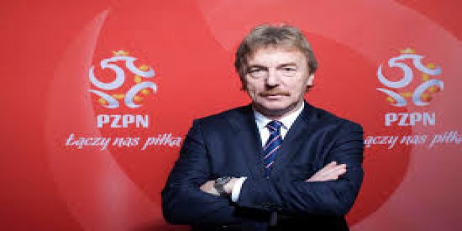 O federasyon başkanından "maçlar seyircili oynansın" talebi