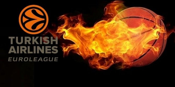 EuroLeague ve EuroCup'ta sezonlar iptal edildi!