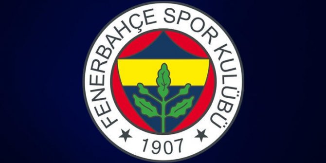 Fenerbahçe'den corona virüs açıklaması!