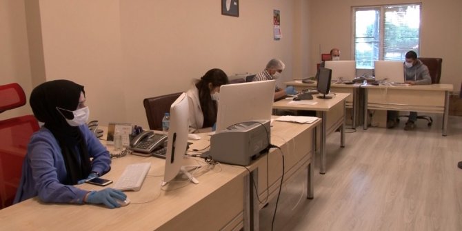 8 otomobili olan kişi sosyal yardıma başvurdu