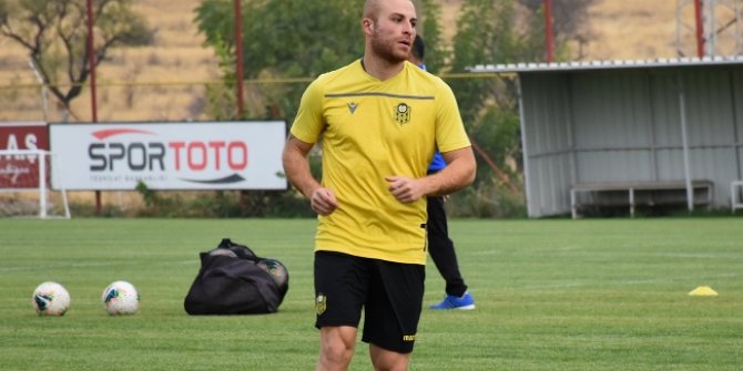Gökhan Töre Beşiktaş'a mı dönüyor?