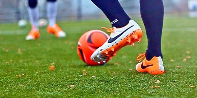 Ligue 2'de 'Küme düşmeme' kararı iptal edildi