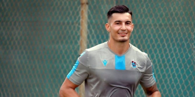 Rennes'den Uğurcan ısrarı