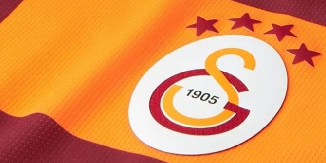 Galatasaray'a 50 milyon TL'lik dev kaynak