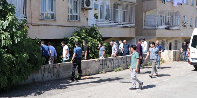 Çocukların ölü bulduğu alzheimer hastası kadın, bir aydır aranıyormuş