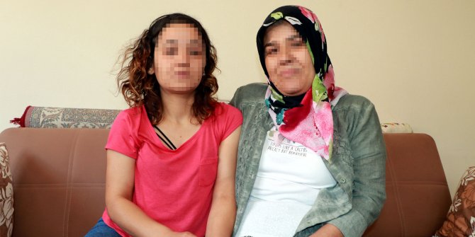 Ölümle tehdit edilen sosyolog: Yoruldum, öldürecekse öldürsün