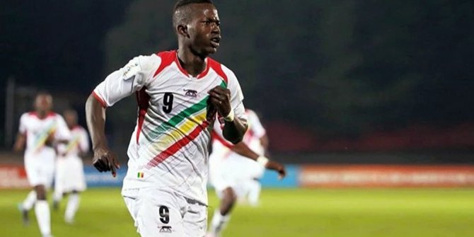 Trabzonspor'da bir transfer daha!