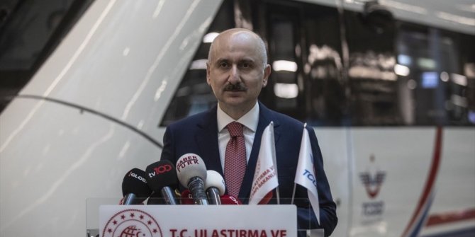 Bakan Karaismailoğlu müjdeyi verdi! Üç ay daha ücretsiz