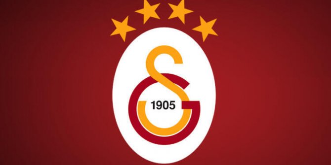 Galatasaray'dan Beşiktaş Başkanı Ahmet Nur Çebi'ye cevap!
