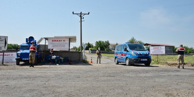 Düğün ve taziyeler, koronavirüs vakalarını artırdı