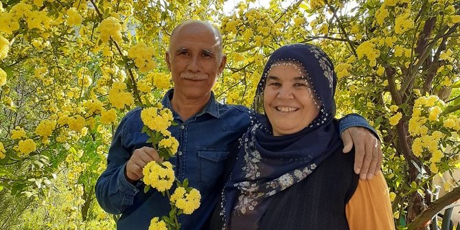 Eski muhtardan akıl almaz hata! Domuz avında arkadaşını öldürdü