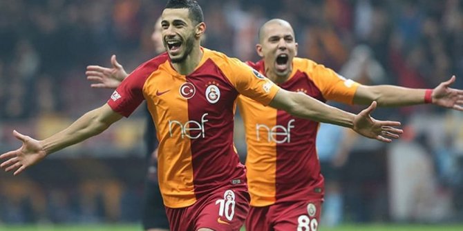Bir taşla iki kuş