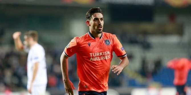 Fenerbahçe prensibini İrfan Can Kahveci için bozacak
