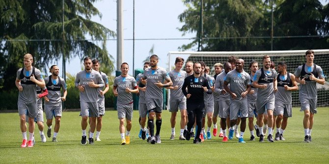 UEFA, en çok Türk kulüplerini Avrupa'dan men ediyor