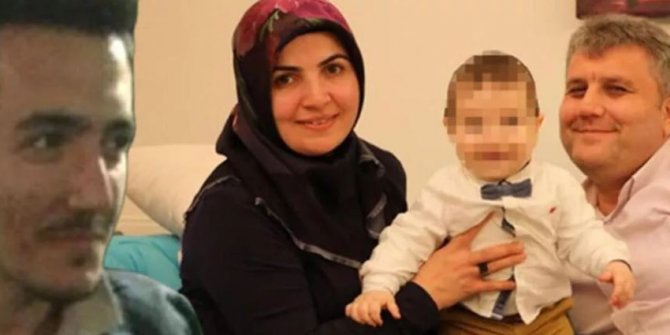 Annesi ve babasını siyanürle öldüren şahısa "cezai ehliyeti tam" raporu