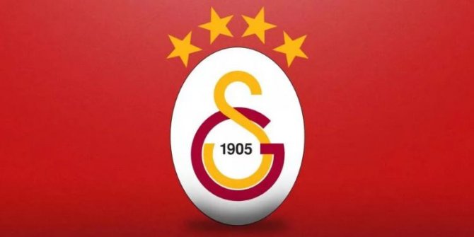 Galatasaray'dan corona virüsü testi açıklaması!