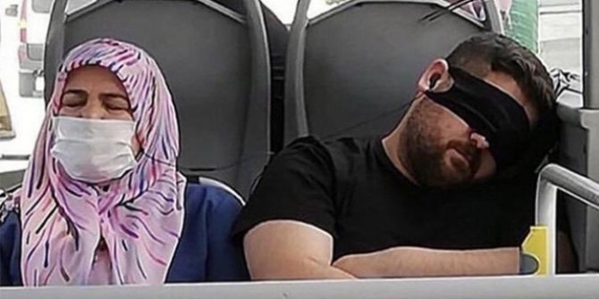Sağlık Bakanı Koca: "Bu gidişle sıfır vaka rüya mı?"