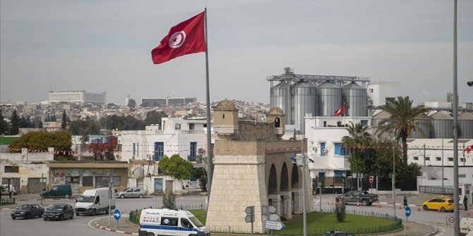 Tunus neden istikrarsızlığa itilmek isteniyor?