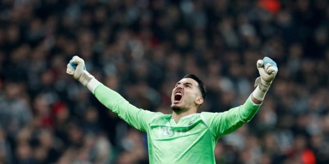 İngiliz devi gözünü kararttı! Rekor bedelle gidiyor