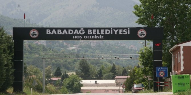 Türkiye’nin en zenginleri bu ilçeden çıkıyor