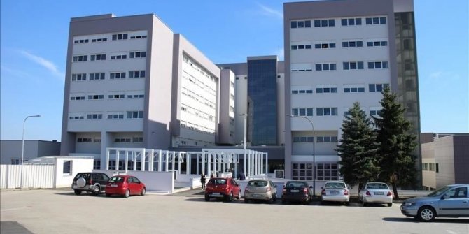 BiH: Na koronavirus pozitivno još osam osoba u RS-u