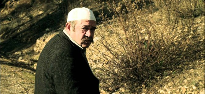 seks izle konulu cd şebnem
