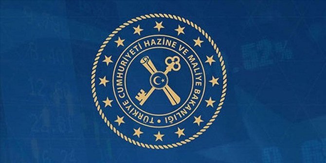 Hazine kira sertifikası ihracı gerçekleştirecek